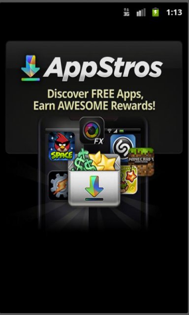 aptoide下载app-aptoide apk downloads