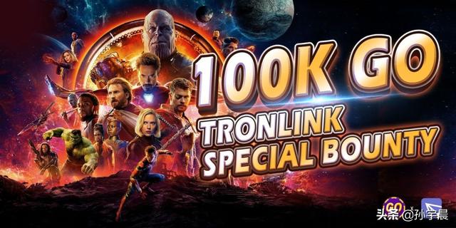 tronlink-tronlink官网版app