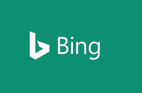 bing-bing必应