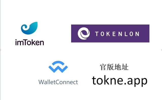 im钱包多账号-imtoken钱包的u被盗