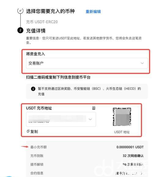 usdt怎么变成人民币-usdt如何交易变成人民币