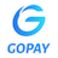 gopay支付平台下载-gopay中文版支付平台下载