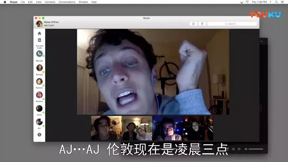 skype总是开机时蹦出来-skypeforbusiness开机自动启动
