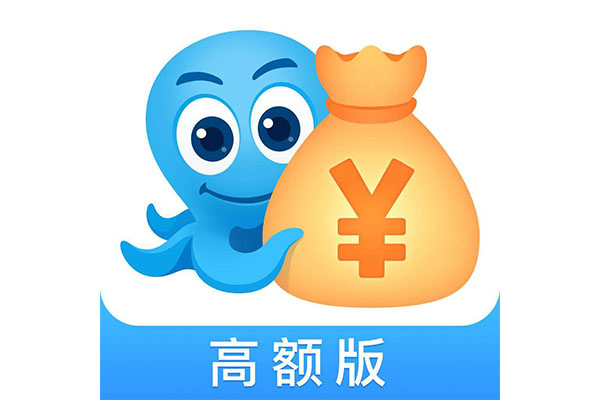 小粟借款app链接在哪里-小粟借款app链接在哪里找