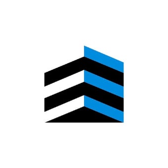 ledger公司在哪个国家-general ledger entries