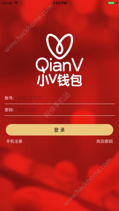 虚拟钱包大全下载手机版-虚拟钱包大全下载手机版安装