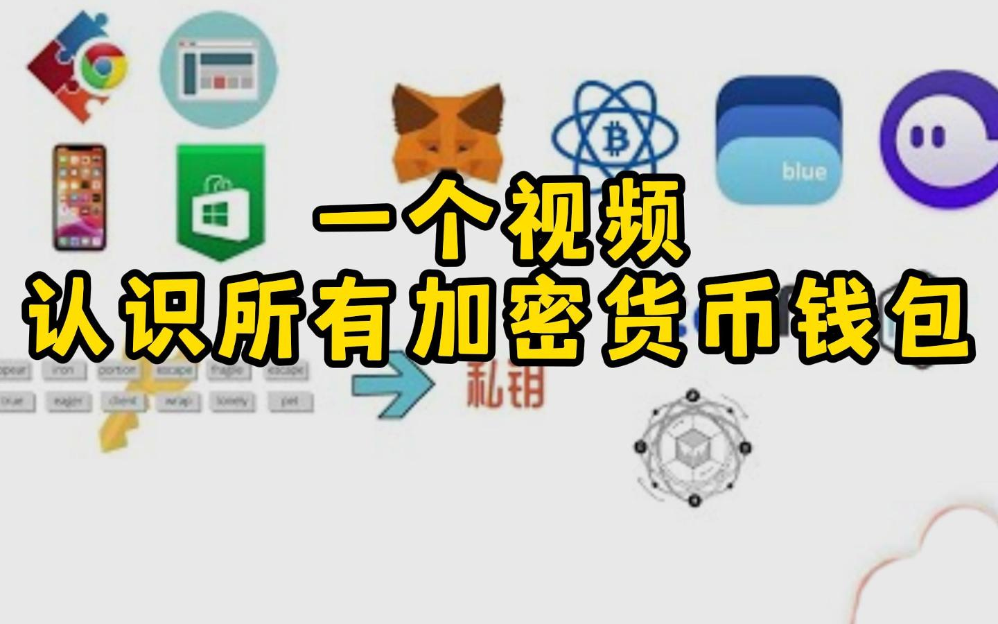 安卓冷钱包官网下载-冷钱包app官网下载