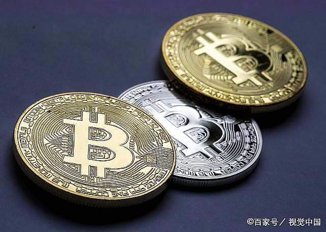 ledger钱包官网-ledger钱包官网上不去