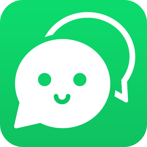 wechat下载app-wechat下载app international