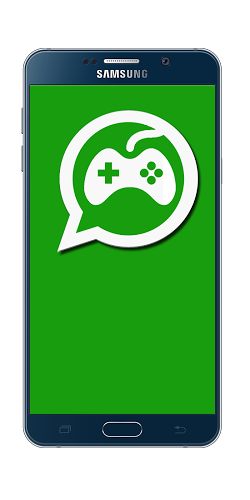 whatsapp手机官方-whatsapp手机官方版苹果