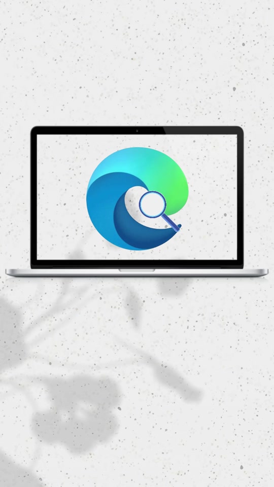 edge浏览器手机版-edge浏览器手机版视频全屏