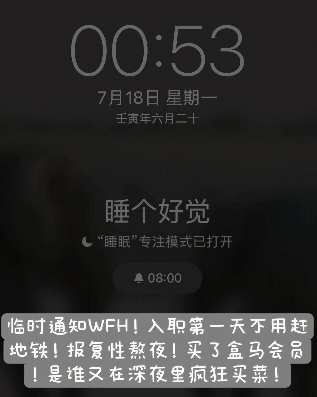 苹果手机下载skype怎么注册-iphone 怎么下载skype