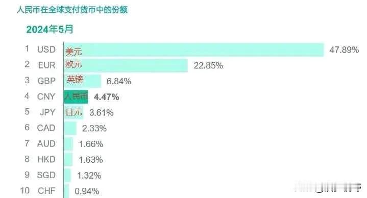 2024年虚拟货币走势-虚拟币2025年会有牛市吗