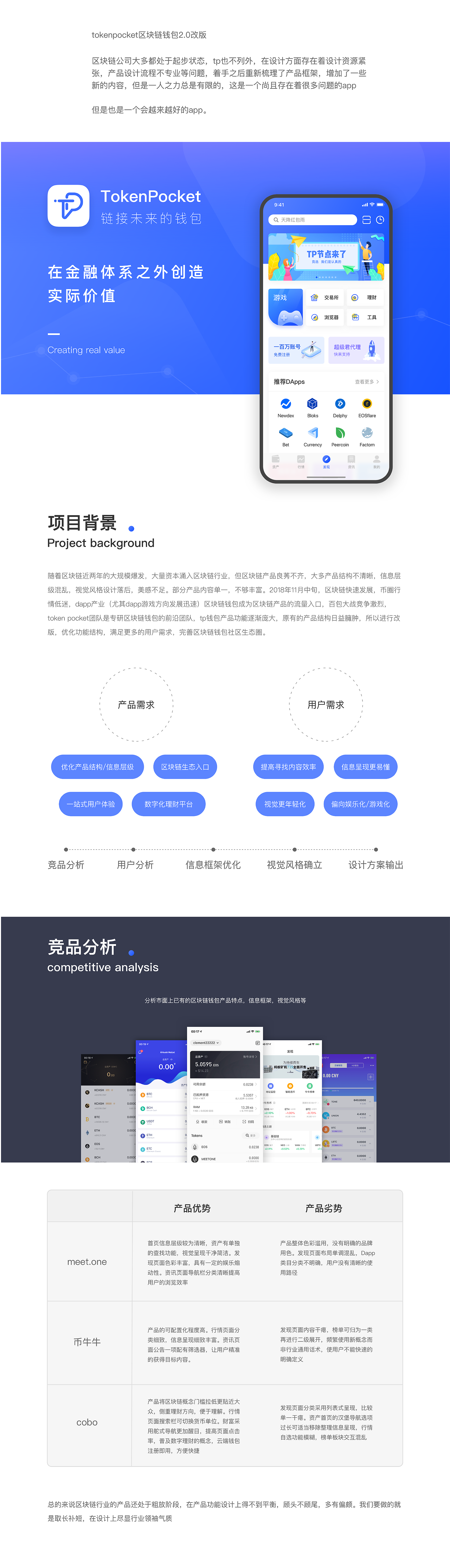 token钱包下载方法-token钱包的最新下载