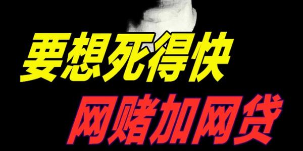 网赌钱包哪个好用-网赌钱包哪个好用一点