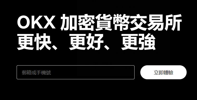 安全买卖usdt-安全买卖游戏账号交易平台