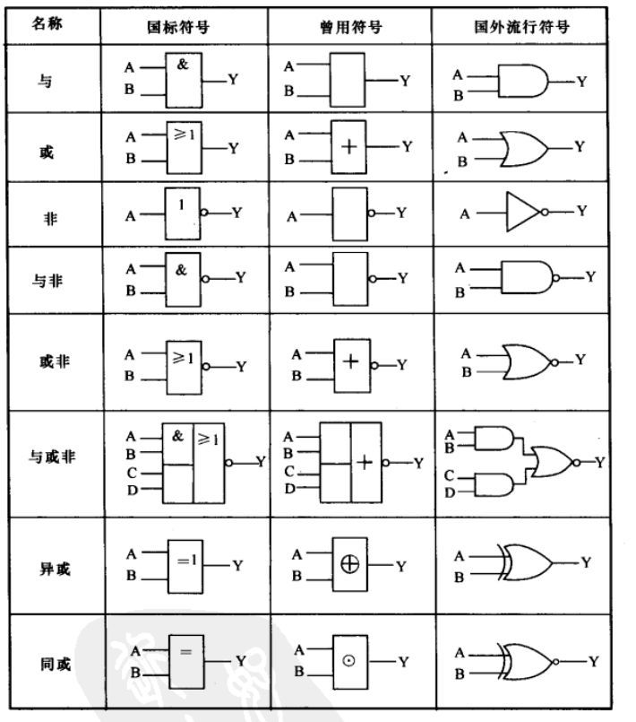 competence在语言学中的含义-language competence定义