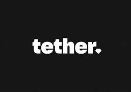 tether.to-tethertools
