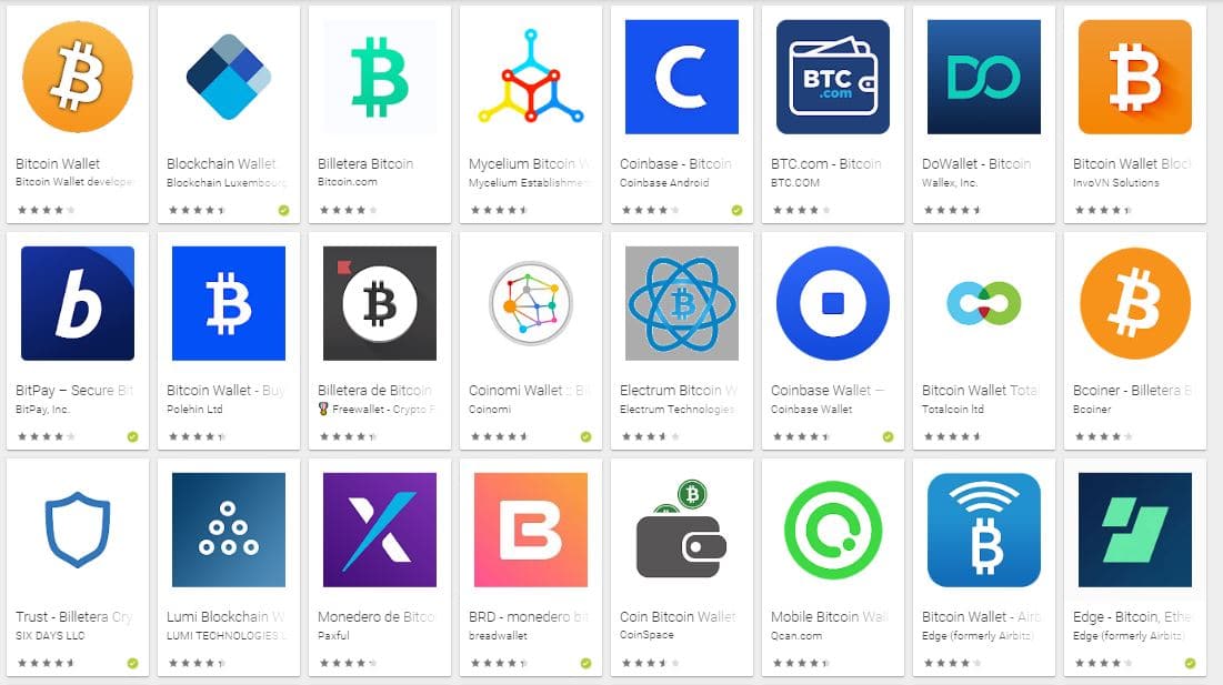 btc钱包官方下载-btc钱包最新下载网址