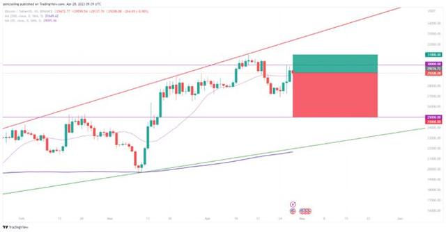 btc美元-未来最牛的3个币