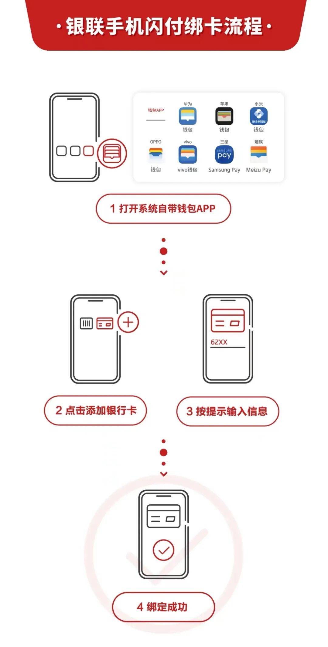 im钱包官方版-im钱包官方版下载