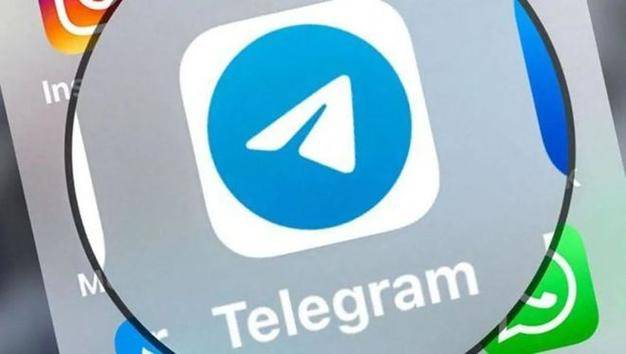 telegeram登录入口-telegraph电脑版下载