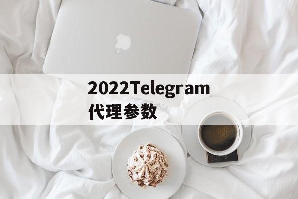 关于2022Telegram代理参数的信息