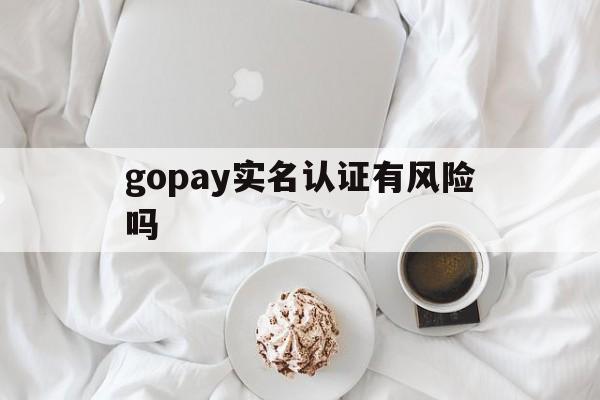 gopay实名认证有风险吗-gopay钱包里的钱可以提现吗